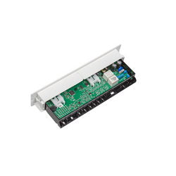 Bosch refrigerator (with firmware) Control module assembly