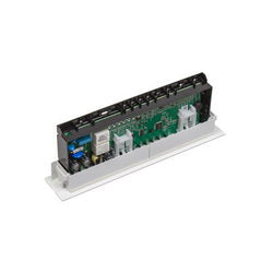 Control module assembly for refrigerator (with firmware) Bosch