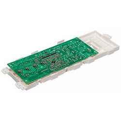 Control module for Beko washing machine 2827790154