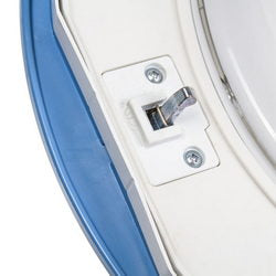 Hatch for Beko washing machine 2811300100