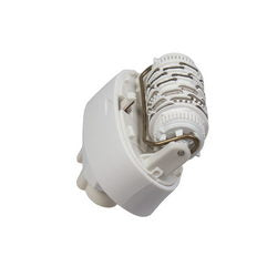 Epilator attachment Braun 67030946