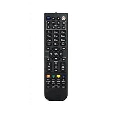 Пульт дистанційного керування для DVB-T2 U2C T2 HD (аналог)