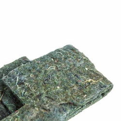 Motor gasket for cordless vacuum cleaner Electrolux 4055359741