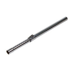 Gorenje 577886 Telescopic pipe (metal) for saw cleaner D=36mm (without clamp)