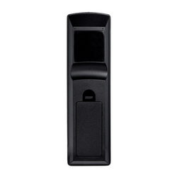 Strong DVB-T2 Remote control SRT8202