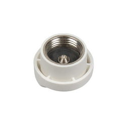 Tefal collecting scale for the I will attach a cover CS-00134516 steam generator