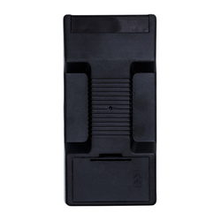 Grundig TV Remote control TP622aru