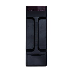 Grundig TV Remote controls TP660ar