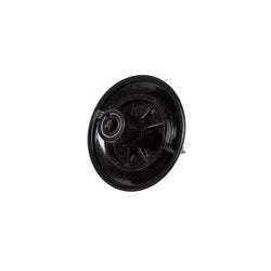 Knob for adjusting oven modes for Beko stove 450910084