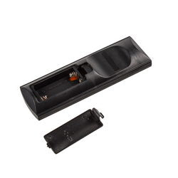 Remote control for DVB-T2 World vision T56