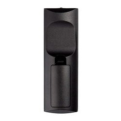 Sky Vision DVB-T2 Remote control T2603