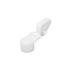 Thomas vacuum cleaner Filter retainer 191454
