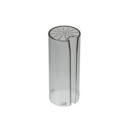 Shtovkhach (without cover) for Philips juicer 420303614671