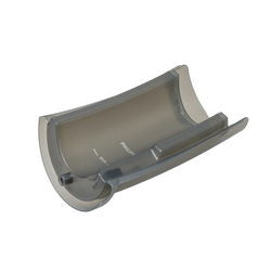 Container (tank) for water CP0277/01 Philips coffee maker 422225961802