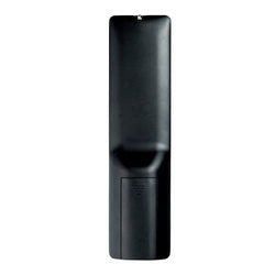 Panasonic TV Remote control TX-24DR300