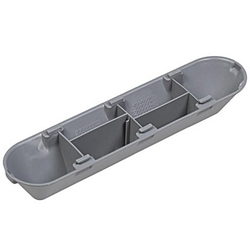 Activator, drum rib Indesit C00268109 for washing machine