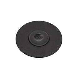 Semi-small rosette lid for gas stove Hansa 8042783