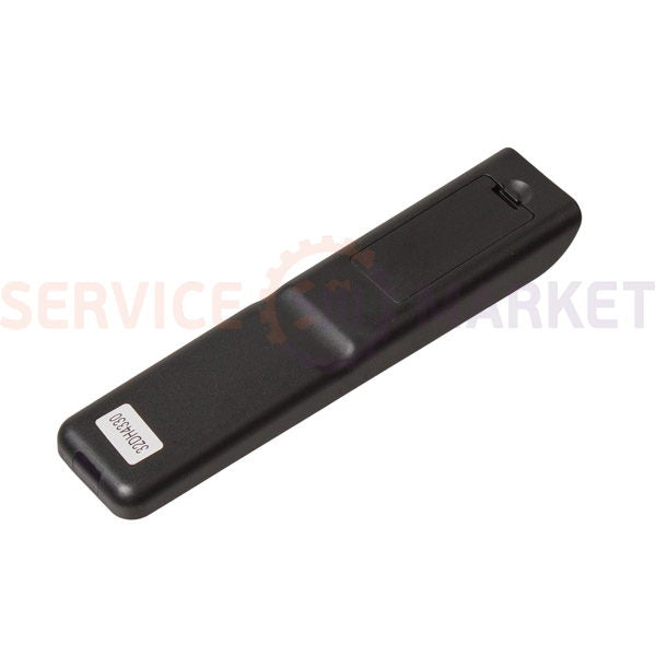 Remote control for TV 32DH4330 Elenberg