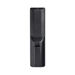 Akira TV Remote control RS41-DCGaru