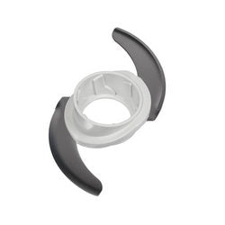AEG trimming the main bowl of the food processor Knife 4071318572