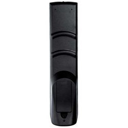 Akai TV Remote control Y-72C2 MEDIA
