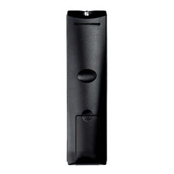 TV remote control Akira 32LED01T2Ma