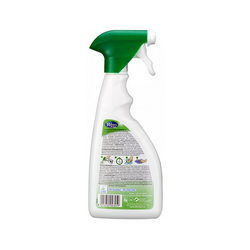 Kitchen appliance cleaner 500ml Wpro