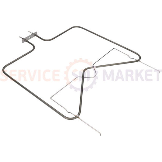 Lower oven 1150W for Whirlpool oven 481010375734