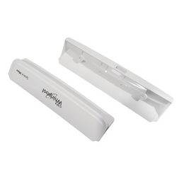 Ручка двери для морозильной камеры Whirlpool