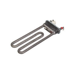 Heating element TPD 175-LB-1600 Thermowatt LG