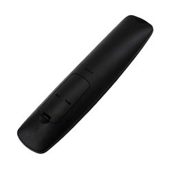 Remote control for TV BN59-00683A Samsung (original)