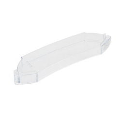 Door shelf (middle) for refrigerator 475x120mm Gorenje