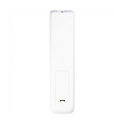 Remote control for TV AA59-00466A Samsung