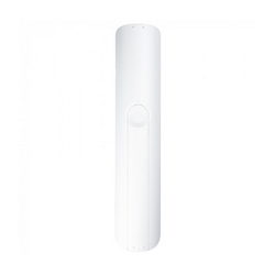 TV remote control AA59-00795A Samsung