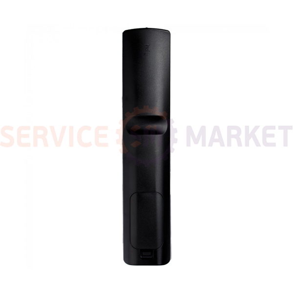 LG TV AKB73756571 Remote control