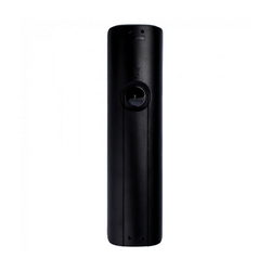 Samsung TV AA59-00714A Remote control