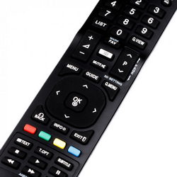 Remote control for TV AKB72915269 LG