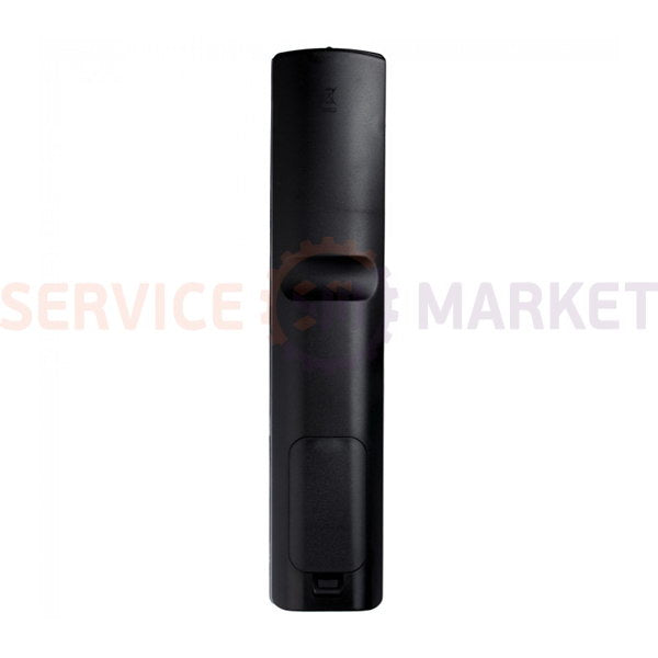 LG TV AKB74455401 Remote control