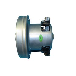 Engine 532636 Gorenje for saw cleaner 1400W