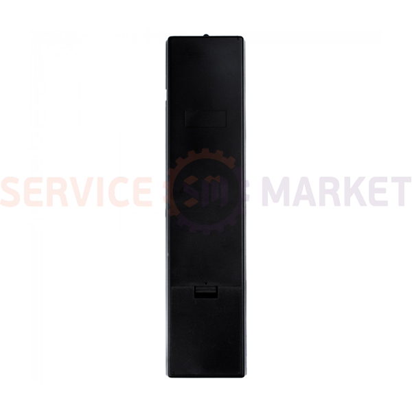 Remote control for TV RM-ED045 Sony