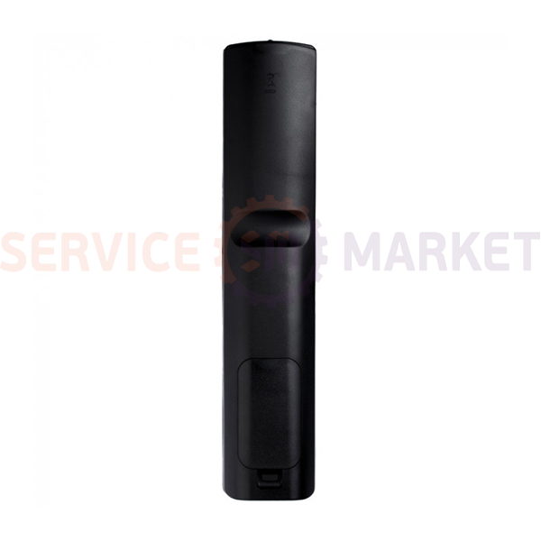 LG TV AKB73756504 Remote control