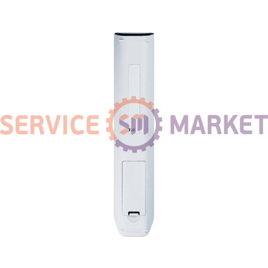 Remote control for TV BN59-00512A Samsung