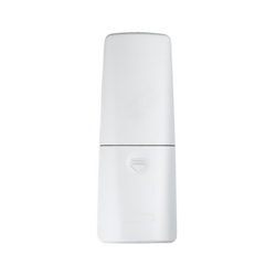 Remote control for TV RM-YA005 Sony