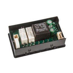 Electronic timer EPT3/801.531 for Gorenje oven