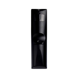 LG TV MKJ37815715 Remote control
