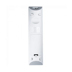 TV remote control RM-ED017W Sony