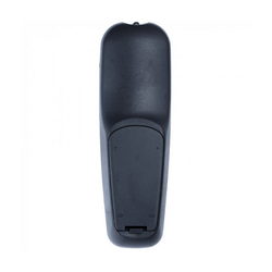 TV remote control RC-19335010 Philips