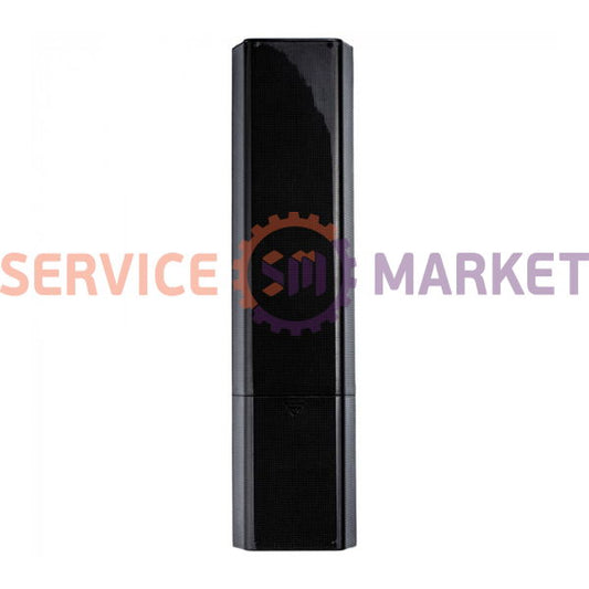 Remote control for TV RM-ED058 Sony