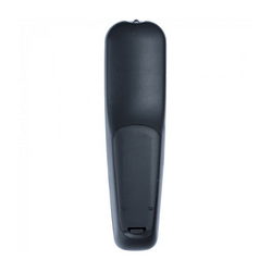 TV remote control RC-19042010 Philips