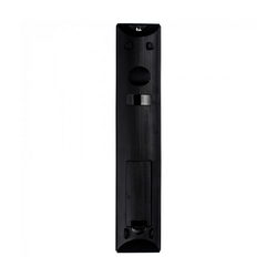 Sony TV RM-GA015 Remote control